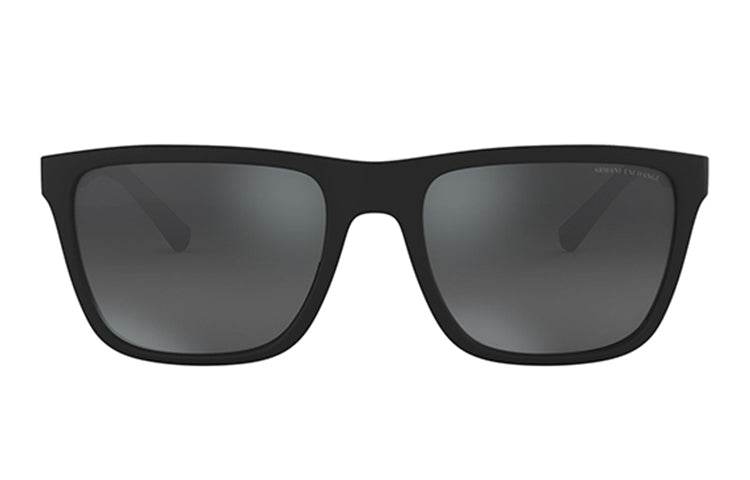 Солнцезащитные очки Armani Exchange - Boxette Shop